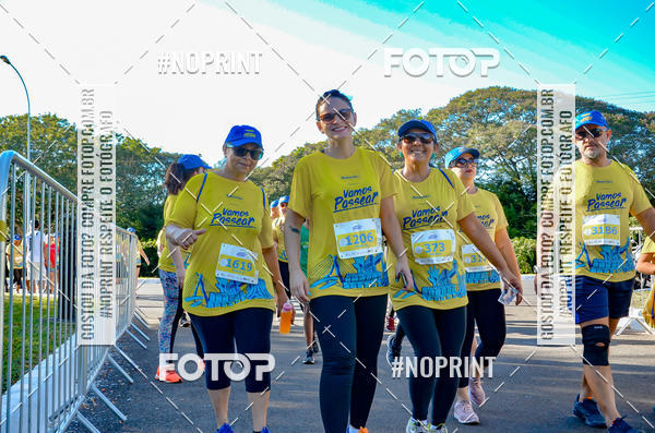 Buy your photos of the eventVamos Passear BRASLIA on Fotop