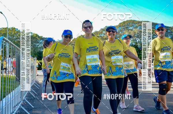 Buy your photos of the eventVamos Passear BRASLIA on Fotop