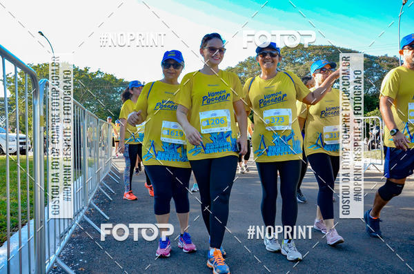 Buy your photos of the eventVamos Passear BRASLIA on Fotop