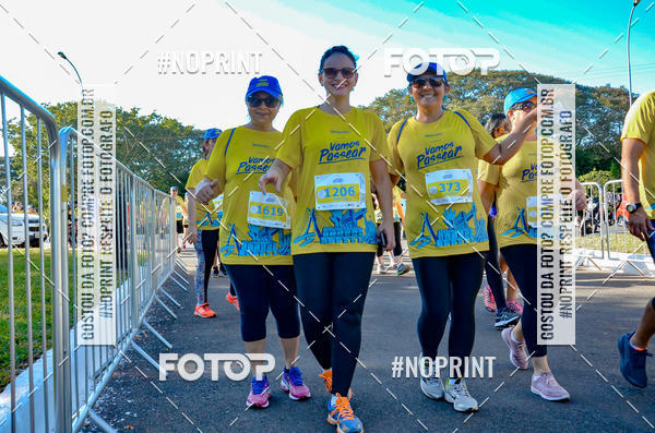 Buy your photos of the eventVamos Passear BRASLIA on Fotop