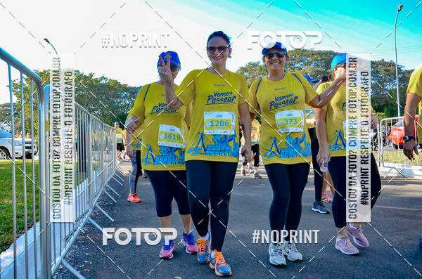 Buy your photos of the eventVamos Passear BRASLIA on Fotop