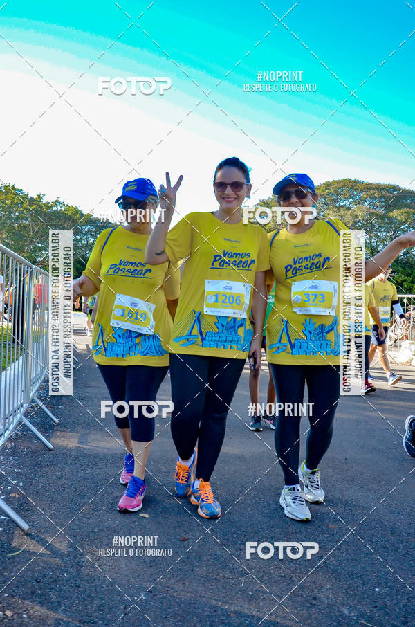 Buy your photos of the eventVamos Passear BRASLIA on Fotop