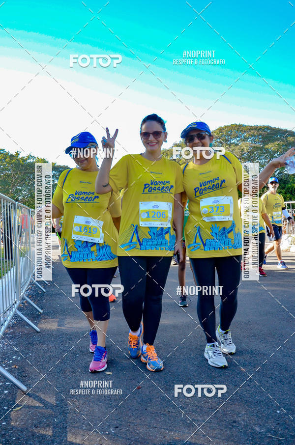 Buy your photos of the eventVamos Passear BRASLIA on Fotop