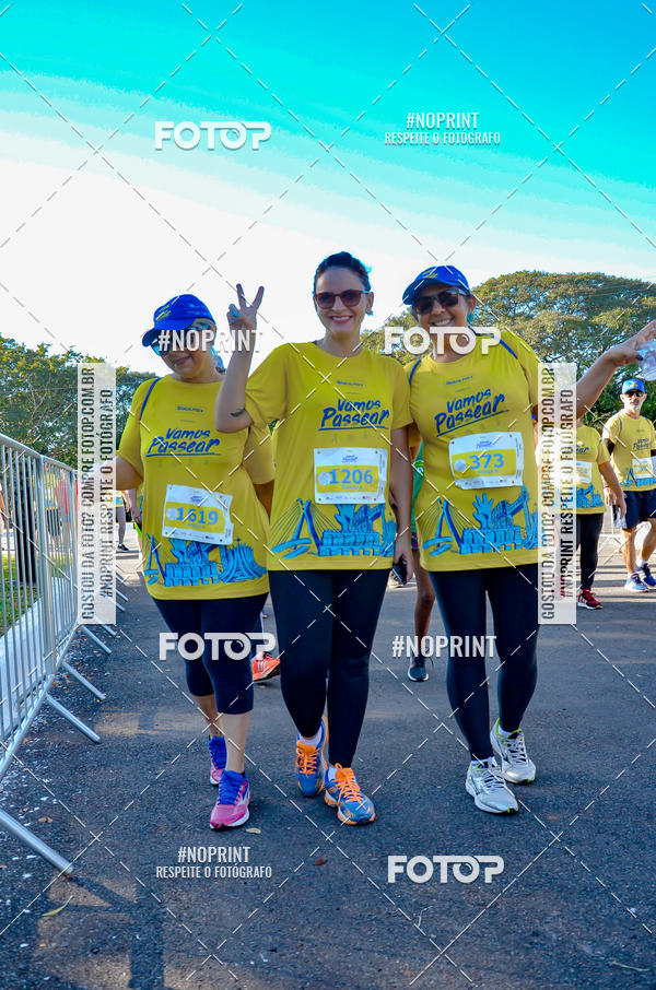 Buy your photos of the eventVamos Passear BRASLIA on Fotop