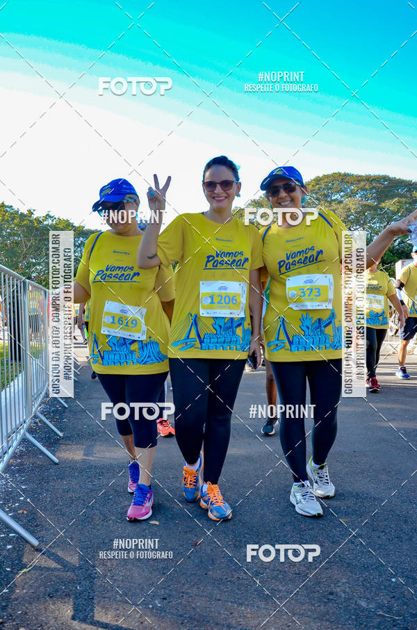Buy your photos of the eventVamos Passear BRASLIA on Fotop
