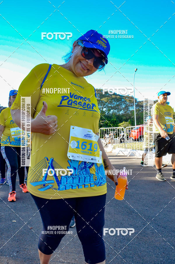 Buy your photos of the eventVamos Passear BRASLIA on Fotop