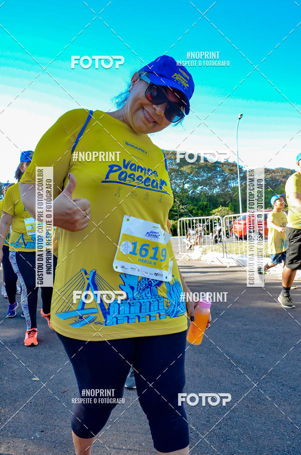 Buy your photos of the eventVamos Passear BRASLIA on Fotop