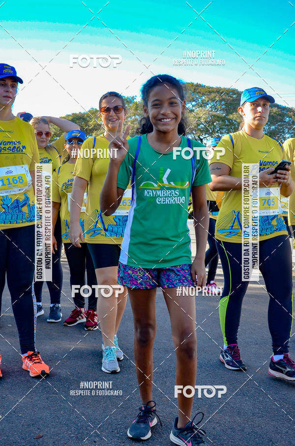 Buy your photos of the eventVamos Passear BRASLIA on Fotop