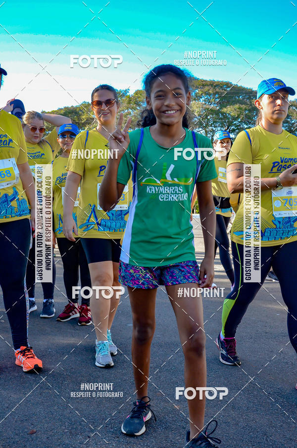 Buy your photos of the eventVamos Passear BRASLIA on Fotop