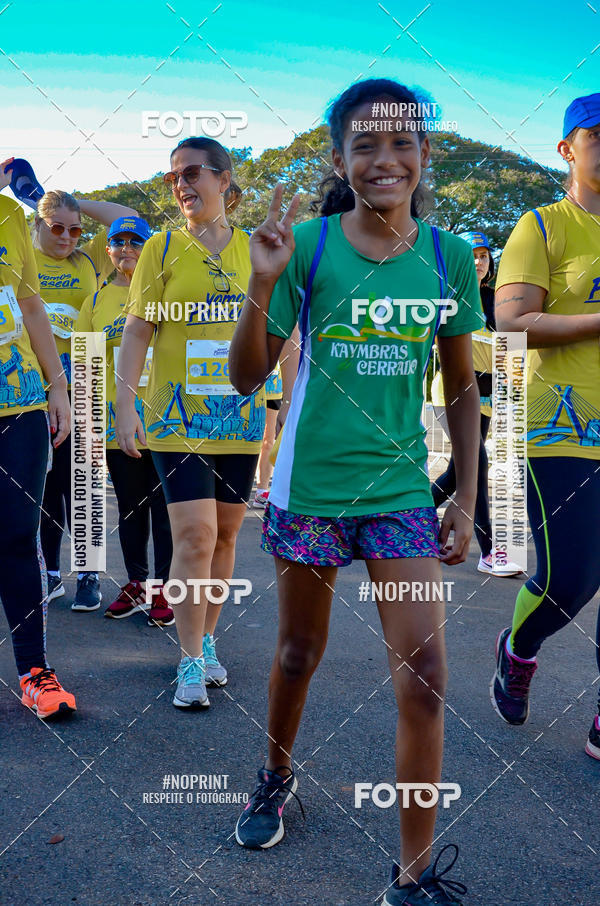 Buy your photos of the eventVamos Passear BRASLIA on Fotop