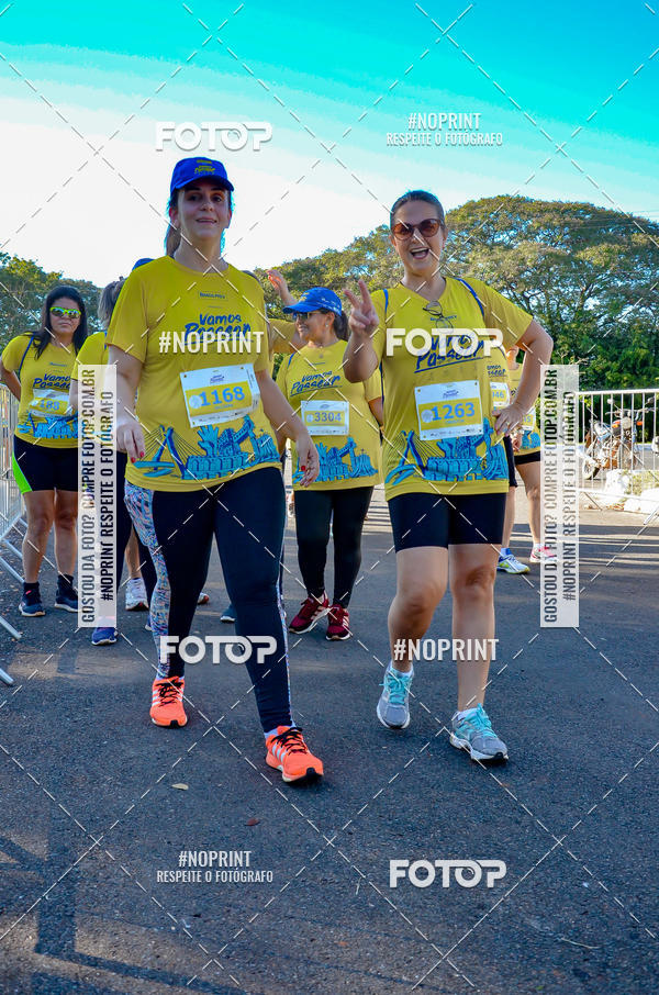 Buy your photos of the eventVamos Passear BRASLIA on Fotop