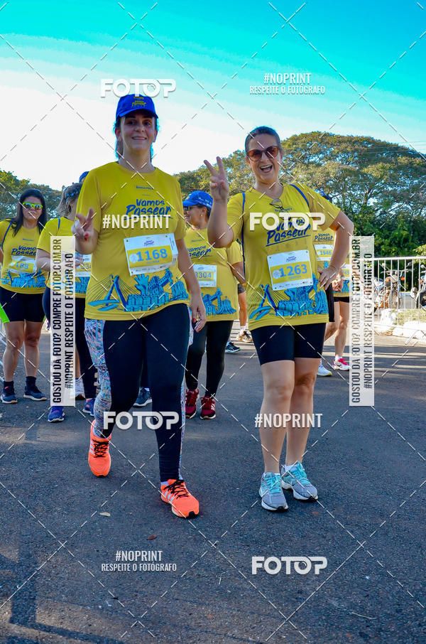 Buy your photos of the eventVamos Passear BRASLIA on Fotop