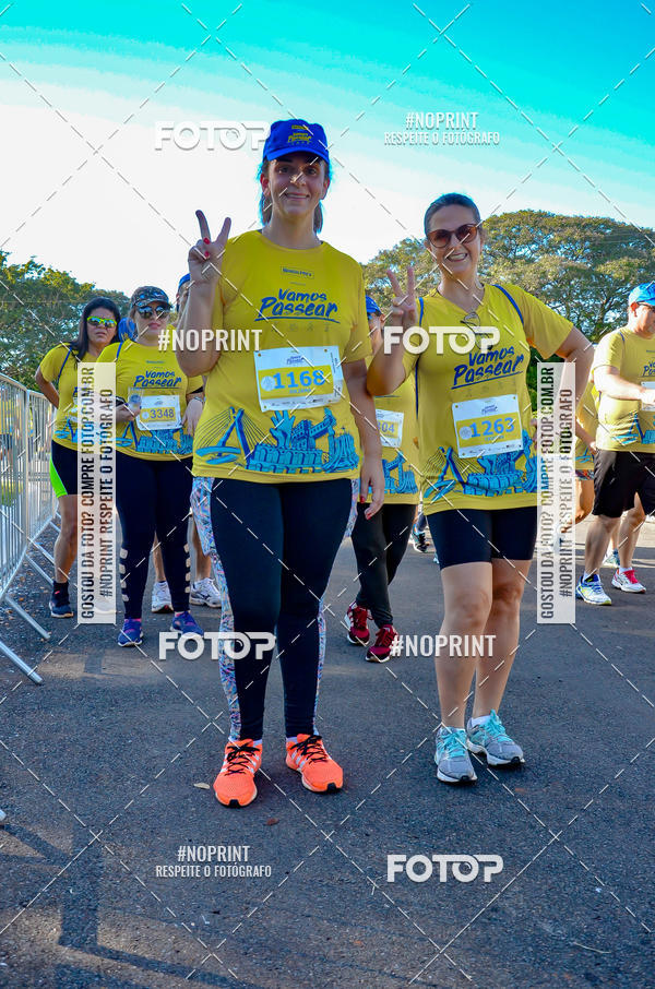 Buy your photos of the eventVamos Passear BRASLIA on Fotop
