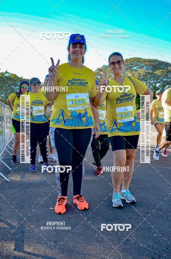 Buy your photos of the eventVamos Passear BRASLIA on Fotop