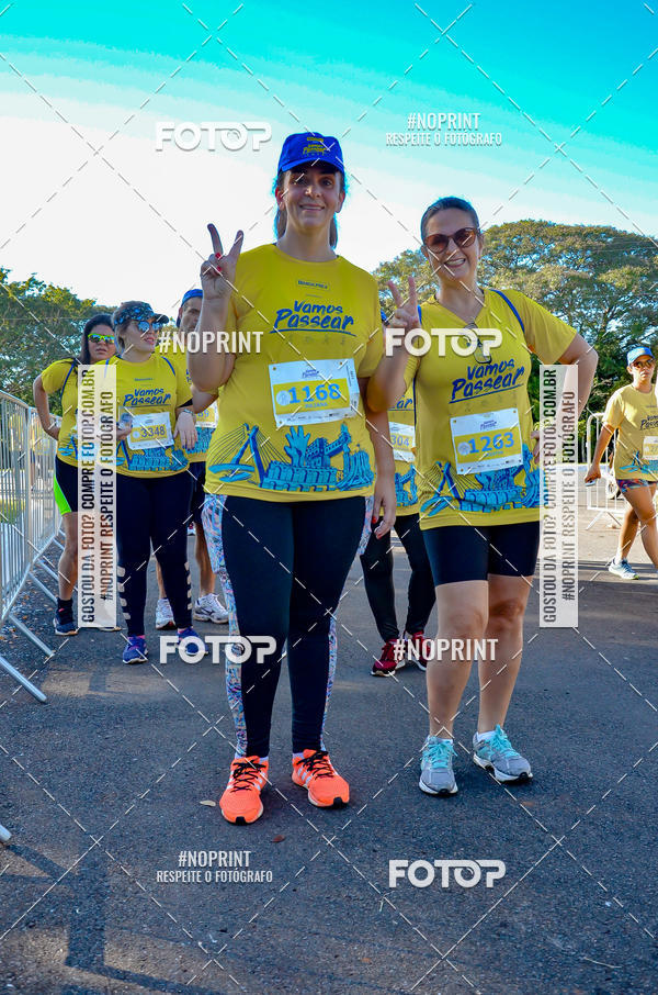 Buy your photos of the eventVamos Passear BRASLIA on Fotop
