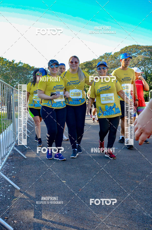 Buy your photos of the eventVamos Passear BRASLIA on Fotop