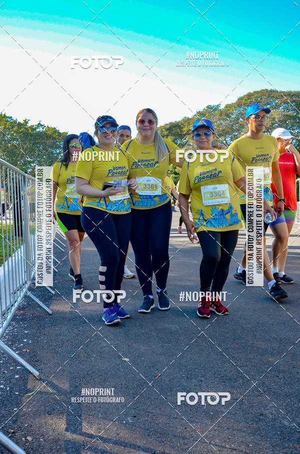 Buy your photos of the eventVamos Passear BRASLIA on Fotop