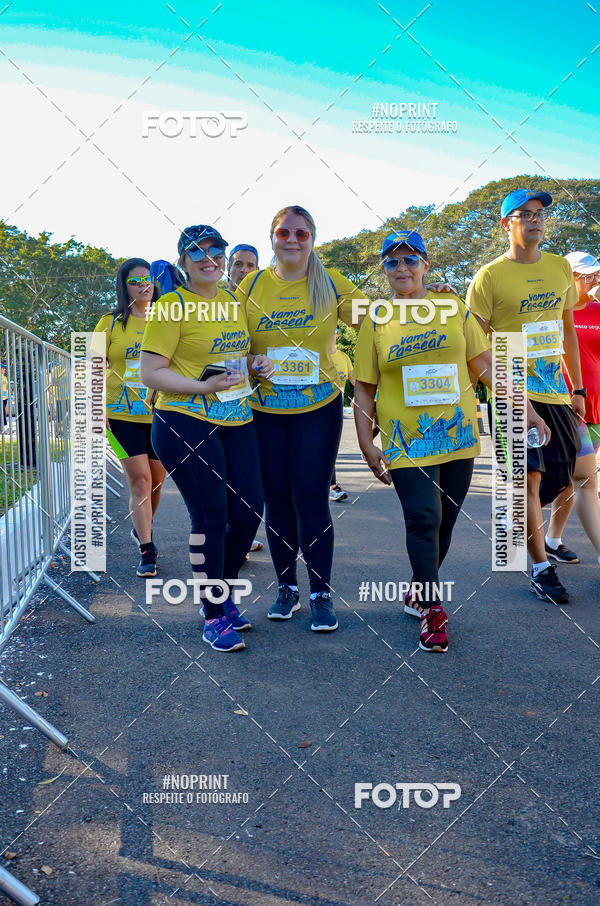 Buy your photos of the eventVamos Passear BRASLIA on Fotop