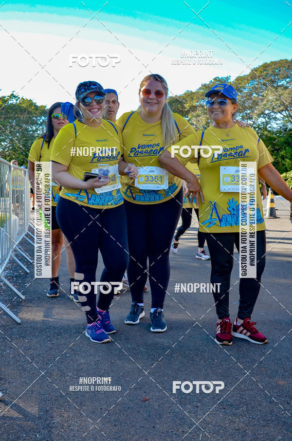 Buy your photos of the eventVamos Passear BRASLIA on Fotop