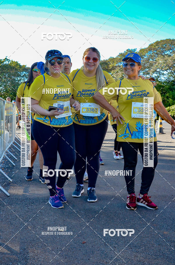 Buy your photos of the eventVamos Passear BRASLIA on Fotop