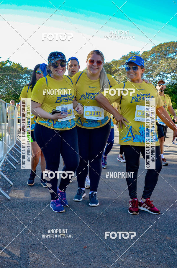 Buy your photos of the eventVamos Passear BRASLIA on Fotop