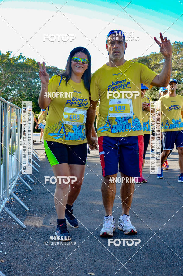 Buy your photos of the eventVamos Passear BRASLIA on Fotop