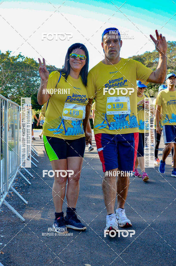 Buy your photos of the eventVamos Passear BRASLIA on Fotop