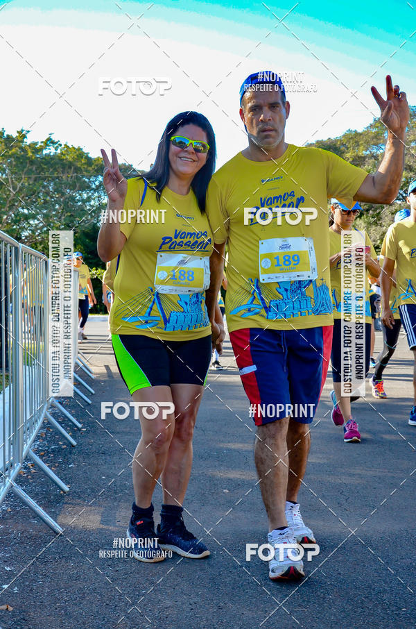 Buy your photos of the eventVamos Passear BRASLIA on Fotop