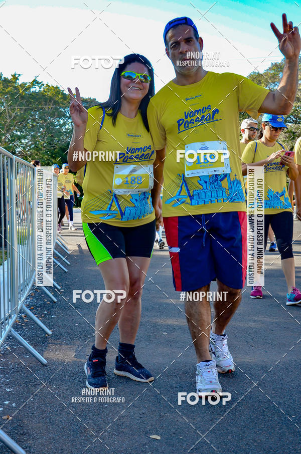 Buy your photos of the eventVamos Passear BRASLIA on Fotop