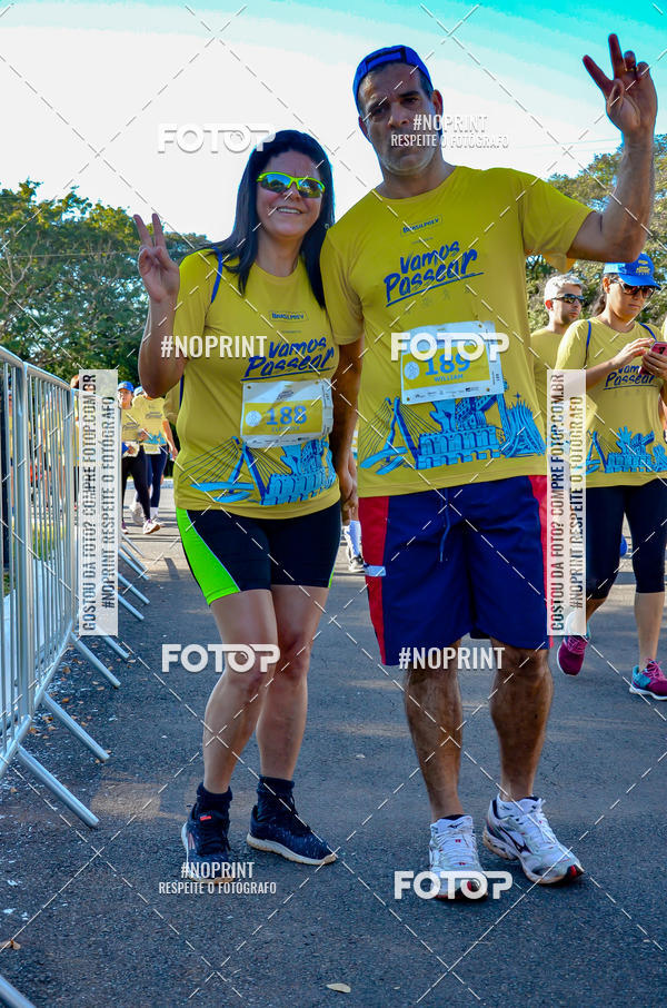 Buy your photos of the eventVamos Passear BRASLIA on Fotop