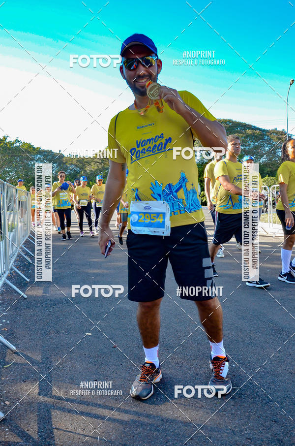 Buy your photos of the eventVamos Passear BRASLIA on Fotop