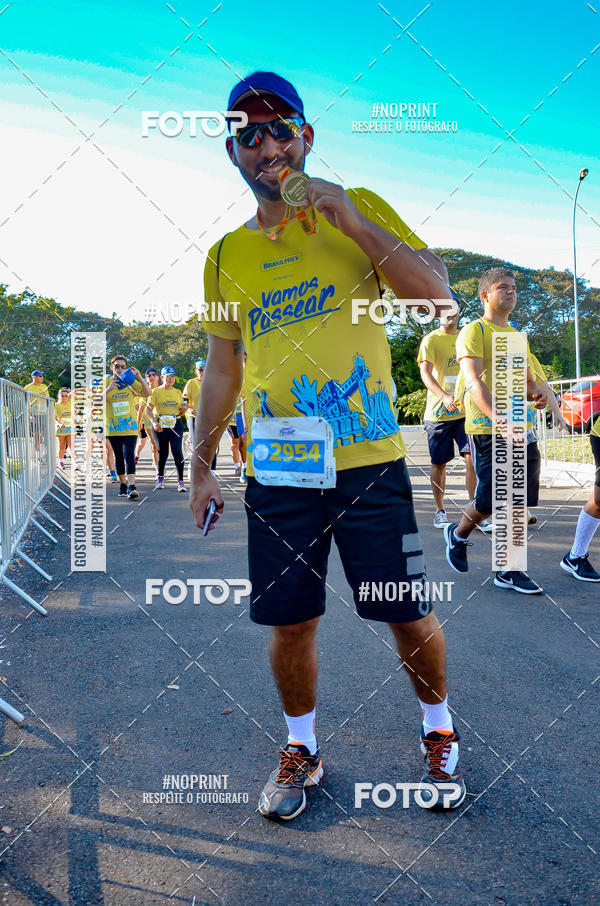 Buy your photos of the eventVamos Passear BRASLIA on Fotop