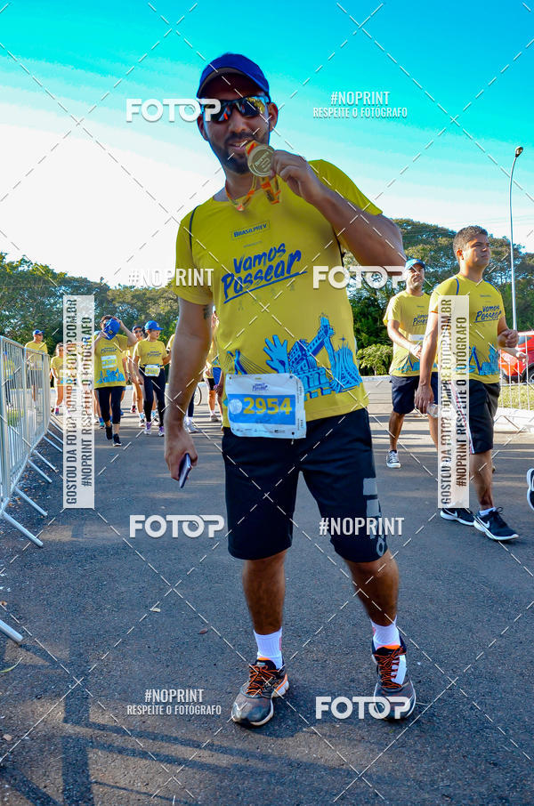 Buy your photos of the eventVamos Passear BRASLIA on Fotop