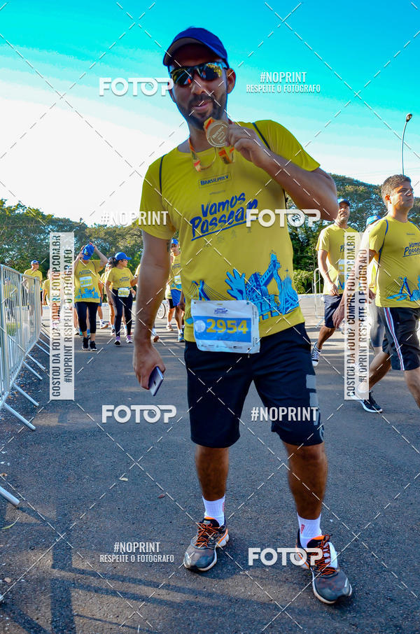 Buy your photos of the eventVamos Passear BRASLIA on Fotop