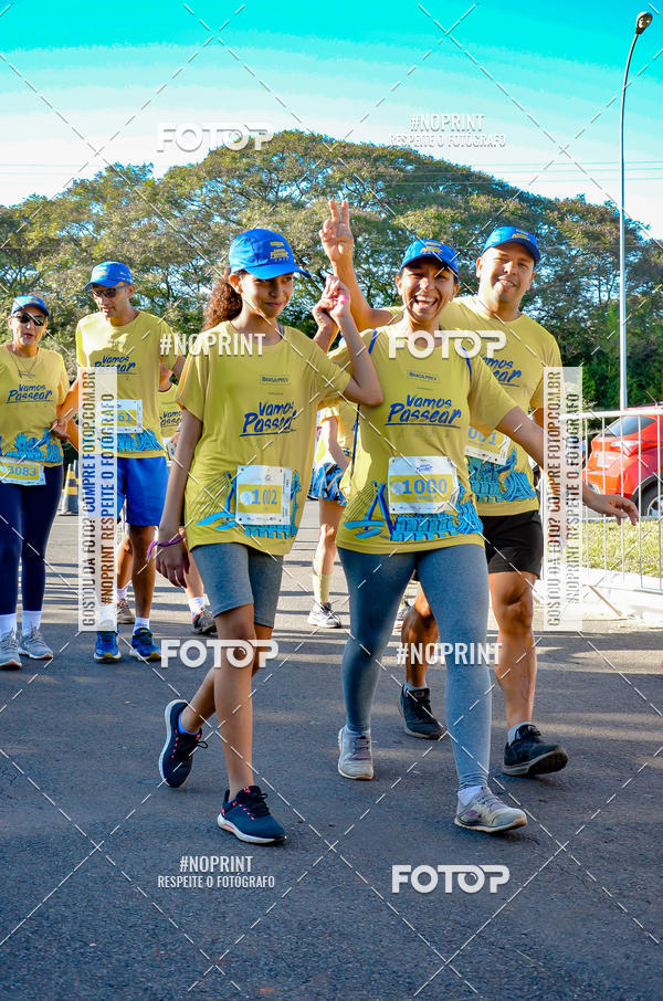 Buy your photos of the eventVamos Passear BRASLIA on Fotop