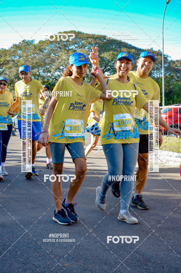 Buy your photos of the eventVamos Passear BRASLIA on Fotop