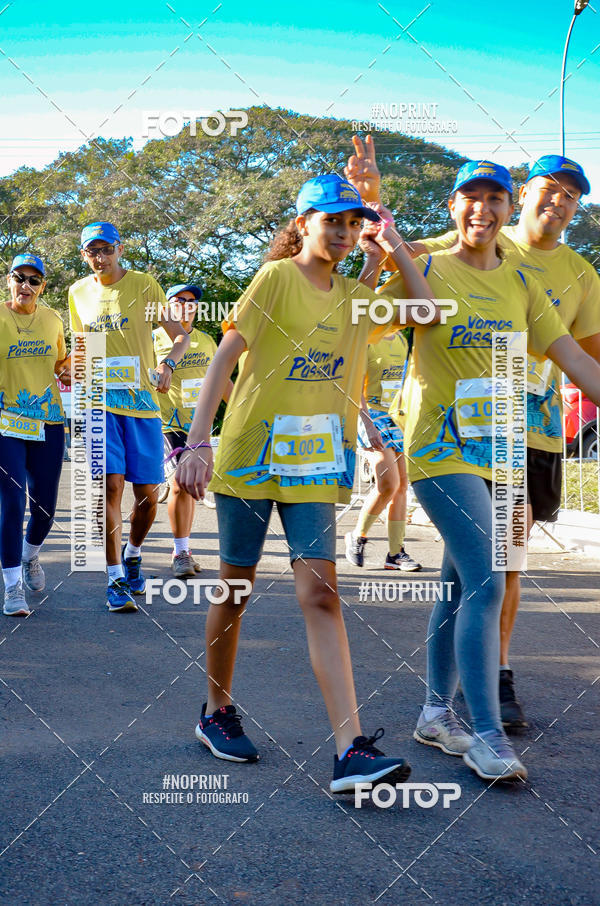 Buy your photos of the eventVamos Passear BRASLIA on Fotop