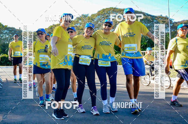 Buy your photos of the eventVamos Passear BRASLIA on Fotop