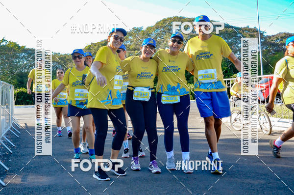 Buy your photos of the eventVamos Passear BRASLIA on Fotop
