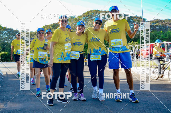 Buy your photos of the eventVamos Passear BRASLIA on Fotop