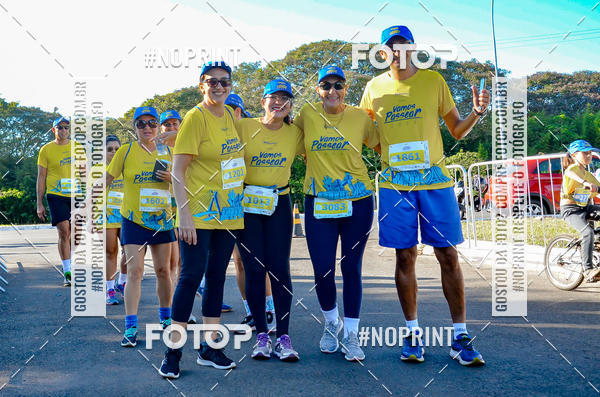 Buy your photos of the eventVamos Passear BRASLIA on Fotop