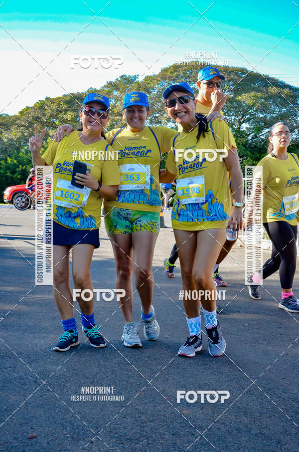 Buy your photos of the eventVamos Passear BRASLIA on Fotop