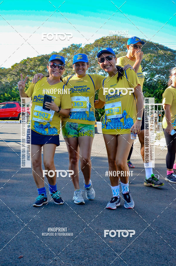 Buy your photos of the eventVamos Passear BRASLIA on Fotop