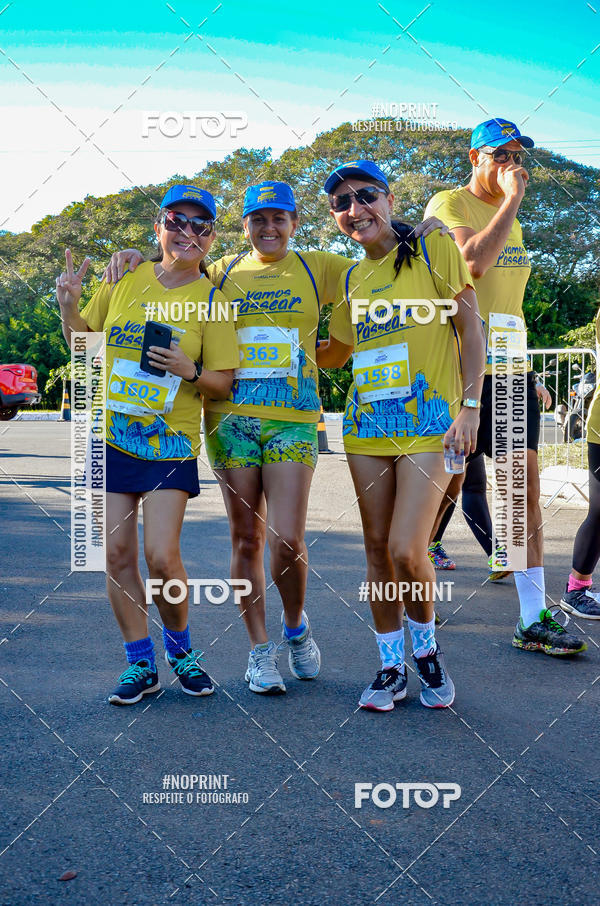 Buy your photos of the eventVamos Passear BRASLIA on Fotop