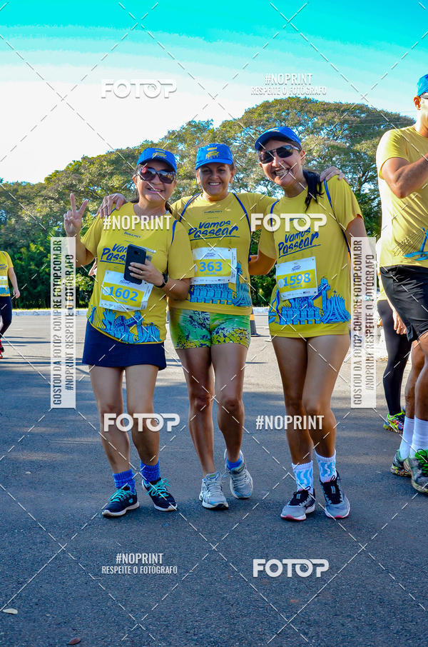 Buy your photos of the eventVamos Passear BRASLIA on Fotop