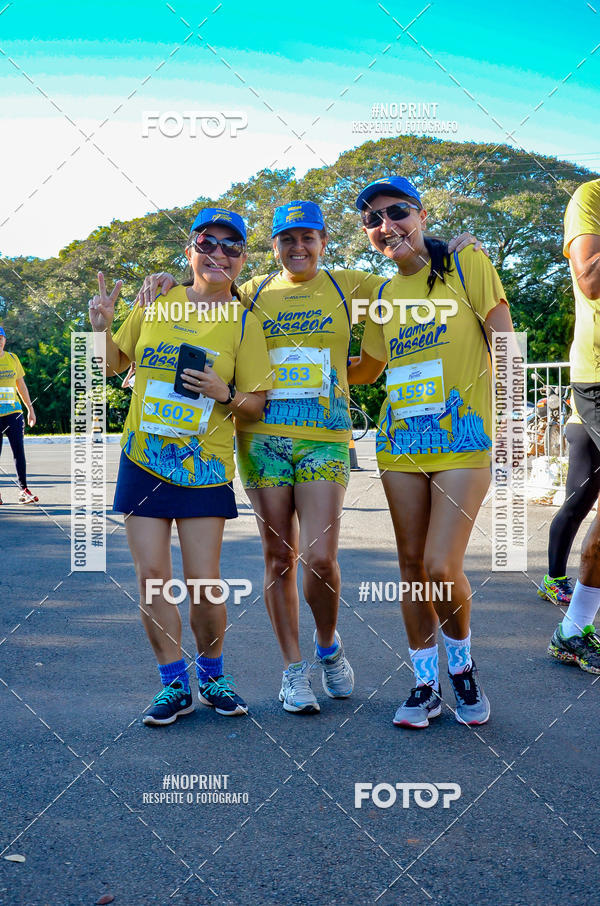 Buy your photos of the eventVamos Passear BRASLIA on Fotop