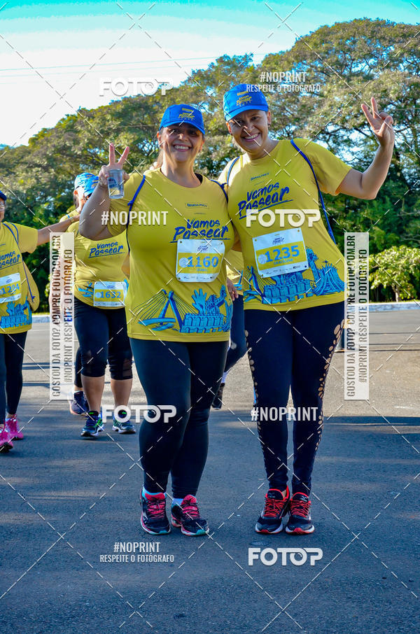 Buy your photos of the eventVamos Passear BRASLIA on Fotop