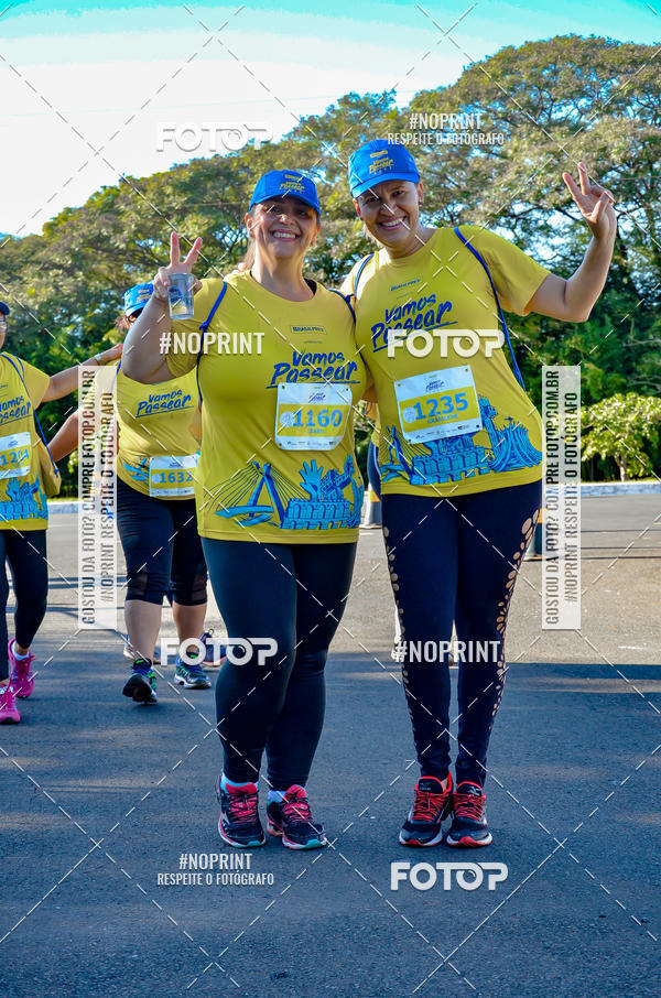Buy your photos of the eventVamos Passear BRASLIA on Fotop