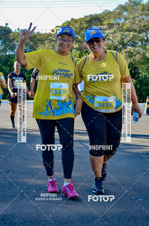 Buy your photos of the eventVamos Passear BRASLIA on Fotop