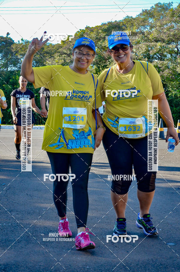 Buy your photos of the eventVamos Passear BRASLIA on Fotop